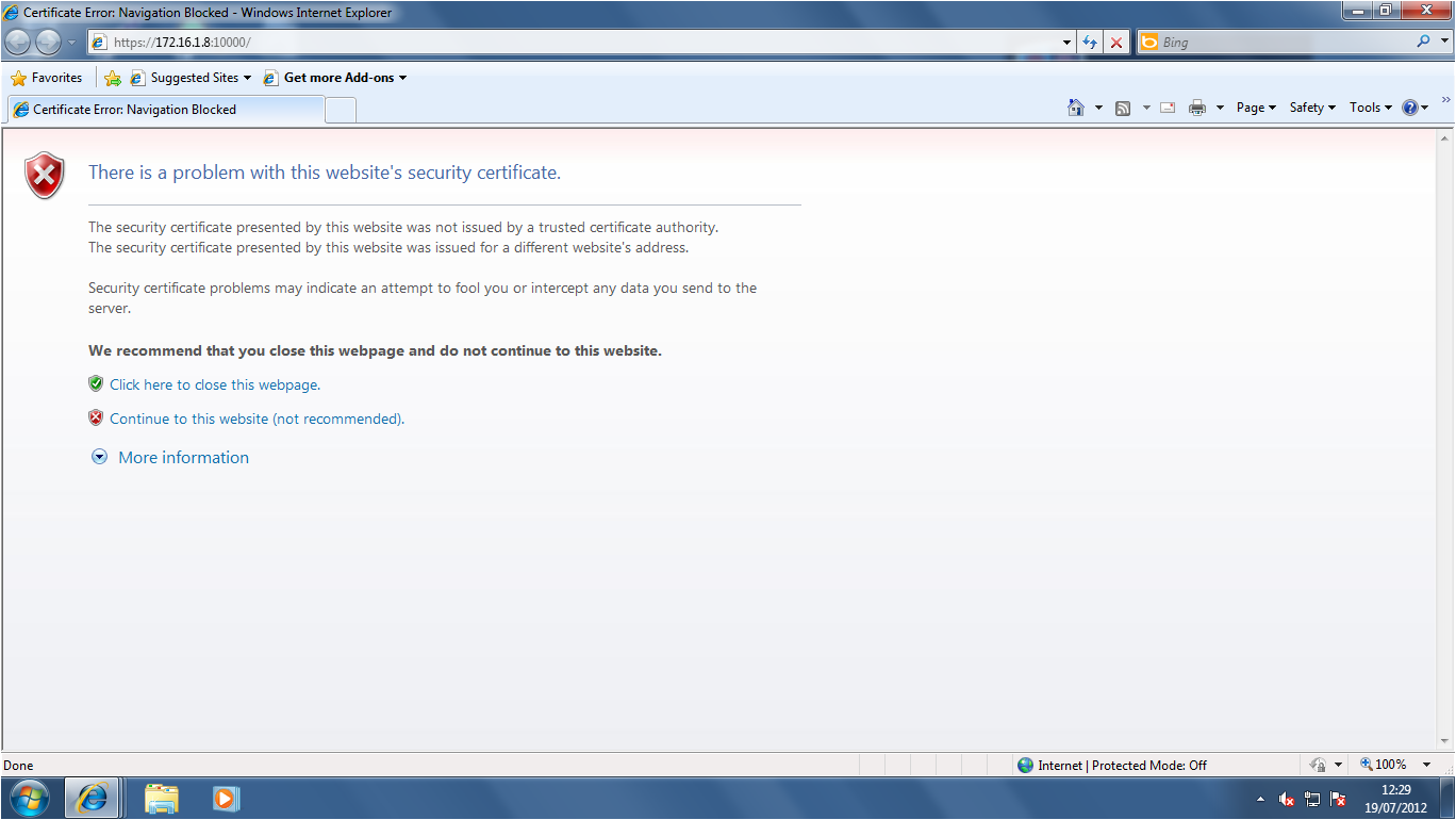 Ошибка сертификата https. Ошибка сертификата. Ошибка сертификата в Internet Explorer. Internet Explorer ошибка сертификата безопасности. Error ошибка при оплате.